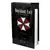 Resident Evil. Des zombies et des hommes - First Print