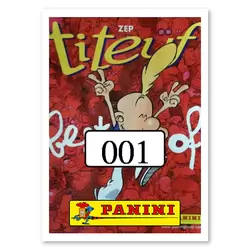 Image n°1