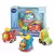 Tut Tut Bolides - Coffret Trio Secours