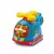 Tut Tut Bolides - Coffret Trio Secours