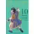 Tome 10