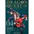 Dragon Quest - Emblem of Roto - Les Héritiers de l\'Emblème - Tome 4