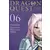 Dragon Quest - Emblem of Roto - Les Héritiers de l\'Emblème - Tome 6
