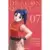 Tome 7