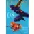 Dragon Quest - Emblem of Roto - Les Héritiers de l\'Emblème - Tome 8