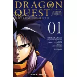 Tome 1