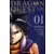 Tome 1