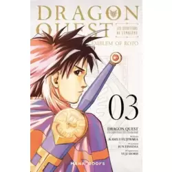 Tome 3