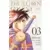 Tome 3