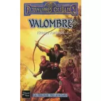Valombre