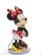 Mickey, Donald & Cie - Minnie