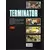 Terminator - Tome 1