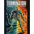 Terminator - Tome 1