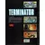 Terminator - Tome 2