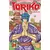 Toriko - Règlements de comptes au temple du bois gourmet !!