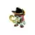 Amiral Croc'Or