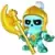Sir Goldaxe