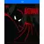 Batman - Intégrale Blu-ray Edition deluxe