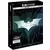 The Dark Knight - La Trilogie - Blu-Ray 4K + Blu-Ray [4K Ultra HD + Blu-ray]