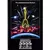 Film d\'Animation - Interstella 5555 - The 5tory of the 5ecret 5tar 5ystem