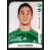 Andreu - AS Saint-Etienne
