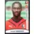 Bangoura - Stade Rennais FC