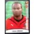 Foot 2010 - Championnat de France de L1 et L2 - Briand - Stade Rennais FC
