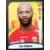 Chelle - RC Lens