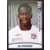 Aly Cissokho - Olympique Lyonnais