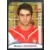 Coutadeur - AS Monaco FC