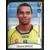 Foot 2010 - Championnat de France de L1 et L2 - Charlie Davies - FC Sochaux-Montbeliard
