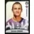 Foot 2010 - Championnat de France de L1 et L2 - Antoine Devaux - Toulouse FC