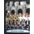 Equipe (puzzle 1) - AC Arles-Avignon