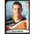 Gameiro - FC Lorient