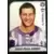 Foot 2010 - Championnat de France de L1 et L2 - Gignac - Toulouse FC