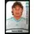 Heinze - Olympique de Marseille