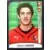 Lemoine - Stade Rennais FC