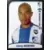 Mainfroi - Grenoble Foot 38