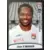 Makoun - Olympique Lyonnais