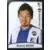 Matsui - Grenoble Foot 38