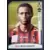 Eric Mouloungui - OGC Nice