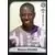 Moussa Sissoko - Toulouse FC