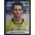 Nogueira - FC Sochaux-Montbeliard