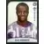 Foot 2010 - Championnat de France de L1 et L2 - Dany Nounkeu - Toulouse FC