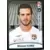 Miralem Pjanic - Olympique Lyonnais