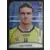 Foot 2010 - Championnat de France de L1 et L2 - Poujol - FC Sochaux-Montbeliard