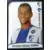 Jacques-Alaixys Romao - Grenoble Foot 38