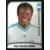 Taye Ismaila Taiwo - Olympique de Marseille