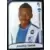 Tinhan - Grenoble Foot 38