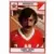 Football 1976 - Albert Muro - Monaco